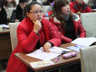 ���A��W׿Խؔ�տ��O�߼����ް�