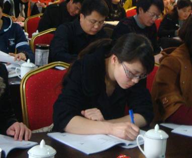 ���A��W׿Խؔ�տ��O�߼����ް�