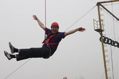 ���A��W׿Խؔ�տ��O�߼����ް�