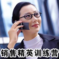 �N�۾�Ӣ��Ӗ��