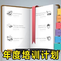 �����ӖӋ��