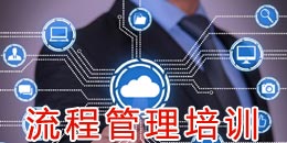 ���̹�����Ӗ���}