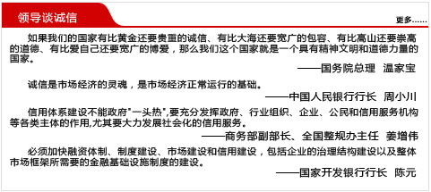 �I��Մ�\��