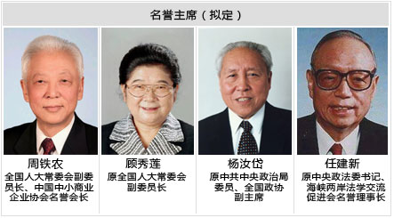 ���u��ϯ���M����