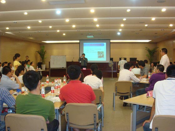 ��ͨ�]���֠I�N�F(tu��n)�(du��)����������Ӗ(x��n)�A�M���