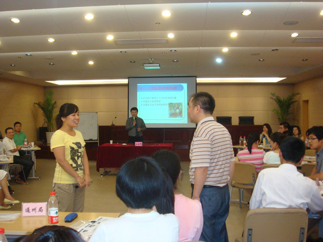 ��ͨ�]���֠I�N�F(tu��n)�(du��)����������Ӗ(x��n)�A�M���