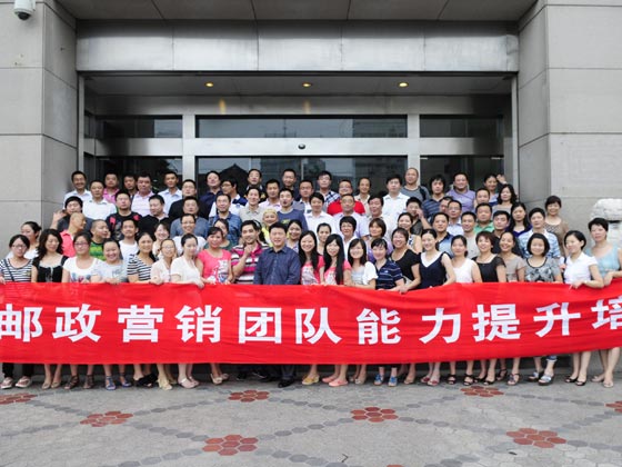 ��ͨ�]���֠I�N�F(tu��n)�(du��)����������Ӗ(x��n)�A�M���