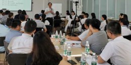 �I����Ҏ����Ӗ���}