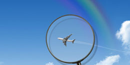 �F꠽��O�c�F꠹�����Ӗ