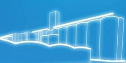 �ɱ�������Ӗ���}