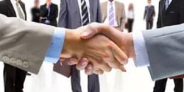 �N�۹�����Ӗ���N�ۼ�����Ӗ