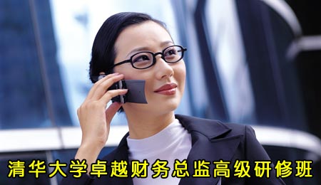 ���A��W׿Խؔ�տ��O���ް�