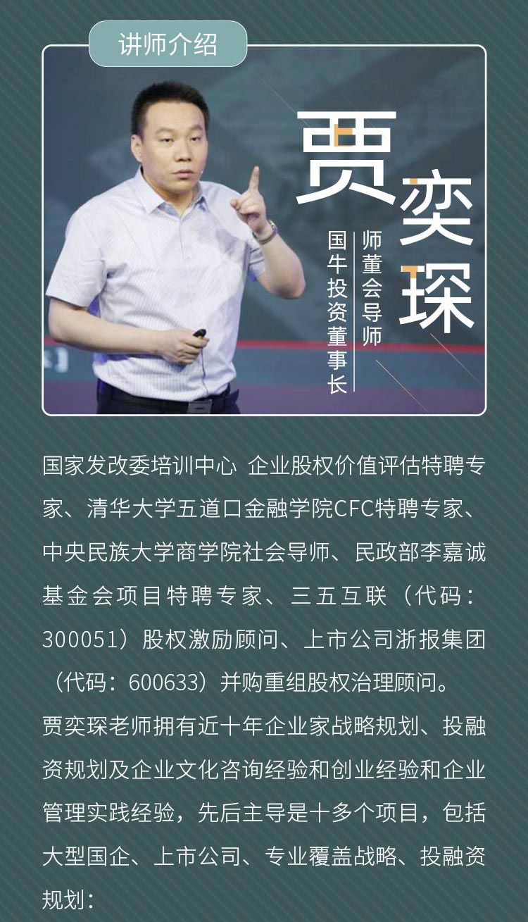 플��O(sh��)Ӌ(j��)�c�ə�(qu��n)����(l��)Ӗ(x��n)���I(y��ng)