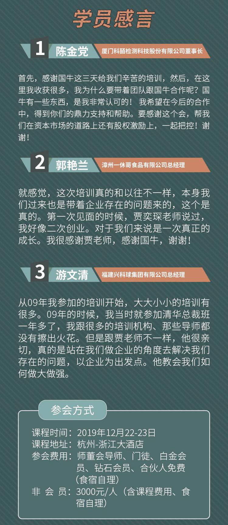 플��O(sh��)Ӌ(j��)�c�ə�(qu��n)����(l��)Ӗ(x��n)���I(y��ng)