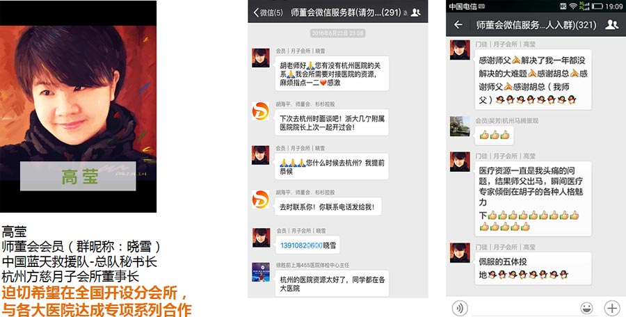 �����������������T���������ݷ������ӕ��������L