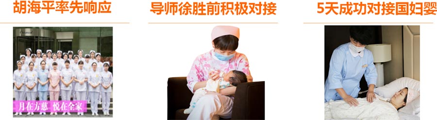 �����������������T���������ݷ������ӕ��������L