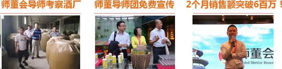 �����������������T�������ѽ��ƘI���޹�˾�����L