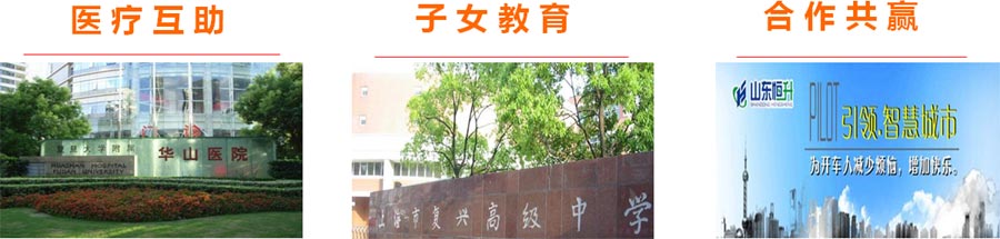 �����������������T���永��ÿ�춼�ڰl����