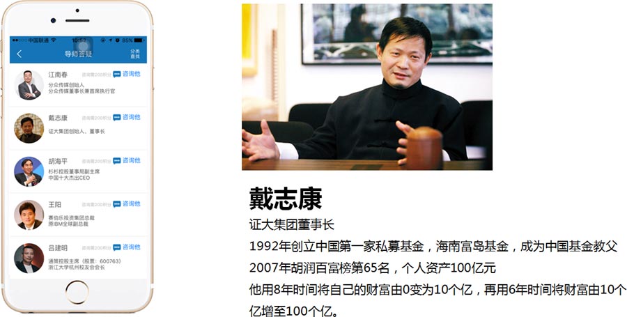 ��������������־��