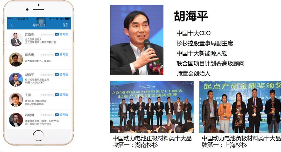 ����������������ƽ