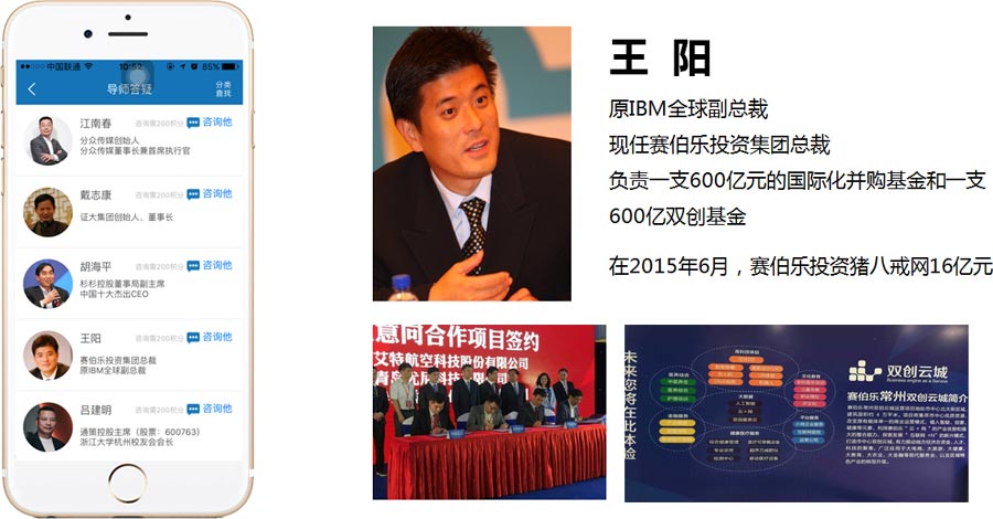 ���������������