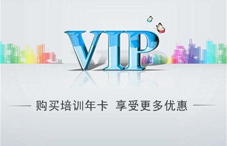 ��I��Ӗ�꿨