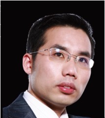 �������팍�����ҡ�֪����Ӗ����һ������