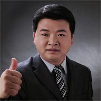 �������ώ�