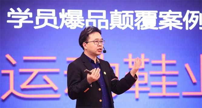 ��Ʒ��(zh��n)�Կ��àI(y��ng)�Ϻ���(qi��ng)��(sh��)���