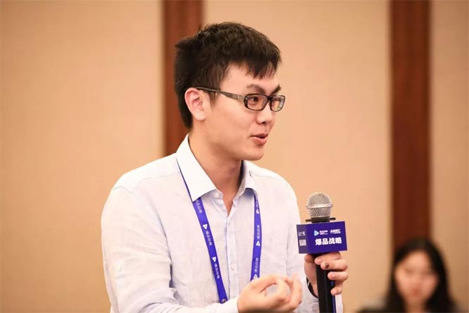 ��Ʒ��(zh��n)�Կ��àI(y��ng)�Ϻ���(qi��ng)��(sh��)���