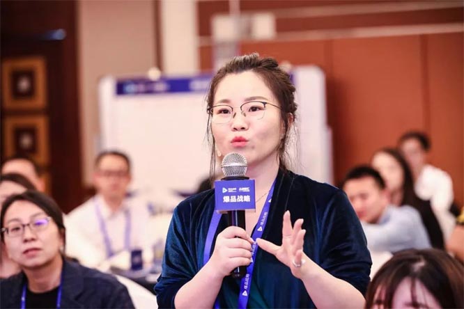 ��Ʒ��(zh��n)�Կ��àI(y��ng)�Ϻ���(qi��ng)��(sh��)���