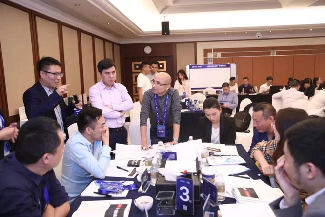 ��Ʒ��(zh��n)�Կ��àI(y��ng)�Ϻ���(qi��ng)��(sh��)���