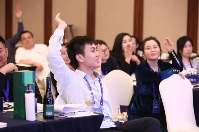 ��Ʒ��(zh��n)�Կ��àI(y��ng)�Ϻ���(qi��ng)��(sh��)���