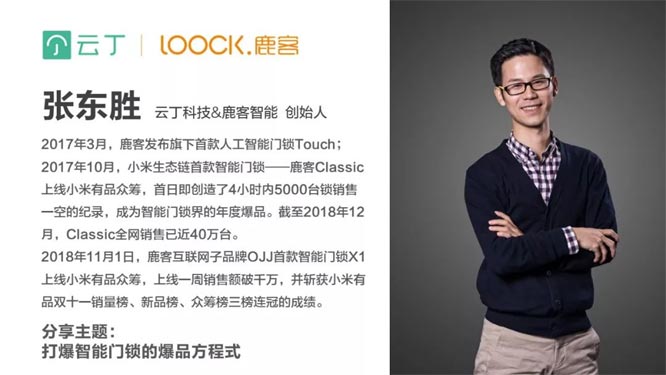 ��Ʒ��(zh��n)�Կ��àI(y��ng)�Ϻ���(qi��ng)��(sh��)���