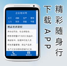 ���d��I��ӖAPP