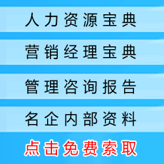 ���M��ȡ�����Y��