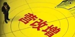 �I������Ӗ���}