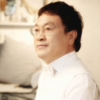 �����S��ʿ������ӖӋ��