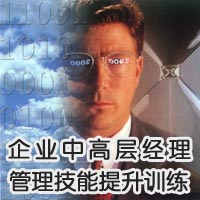 �Ќӽ���������������