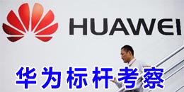 ���A��W(xu��)��(x��)���A���(bi��o)�U���쿂�ð�