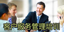 �͑�����(w��)������Ӗ(x��n)���}