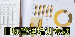 Ŀ�˹�����Ӗ���}