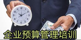 �A�������Ӗ���}