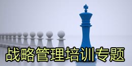 ��I(y��)��(zh��n)�Թ�����Ӗ(x��n)���}