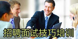 ��I(y��)��Ƹ�c��ԇ������Ӗ