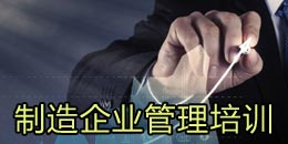 ������I������Ӗ���}