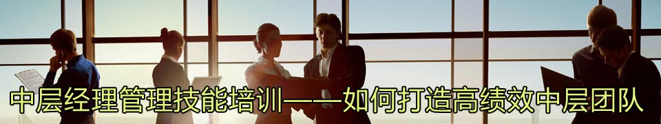 �Ќӽ�����������������Ӗ