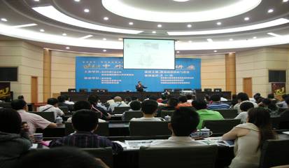 �������팍�����ҡ�֪����Ӗ����һ���������n��Ӱ