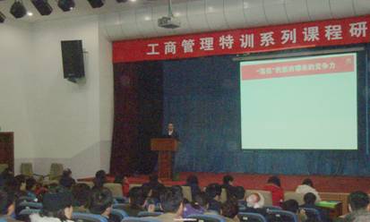 �������팍��������֪����Ӗ����һ���������n��Ӱ