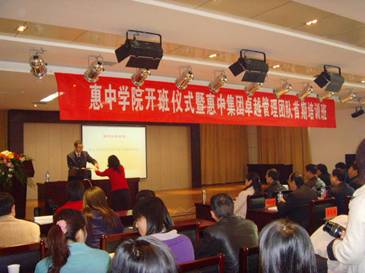 �������팍��������֪����Ӗ����һ���������n��Ӱ